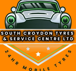 South Croydon Tyres & Service Centre